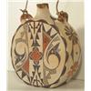Image 6 : Acoma Canteen