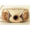 Image 9 : Acoma Canteen