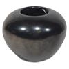 Image 1 : San Ildefonso Pottery Bowl - Maria Martinez