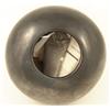 Image 5 : San Ildefonso Pottery Bowl - Maria Martinez