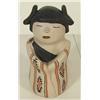 Image 2 : Cochiti Pottery Figure - Helen Cordero