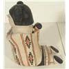 Image 3 : Cochiti Pottery Figure - Helen Cordero