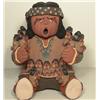 Image 2 : Blackfoot Storyteller - Farrell Cockrum