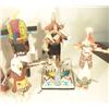 Image 5 : Kachina Doll Collection