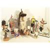 Image 6 : Kachina Doll Collection