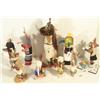 Image 9 : Kachina Doll Collection