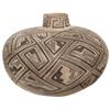 Image 1 : Anasazi Pottery Jar