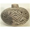 Image 2 : Anasazi Pottery Jar