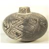 Image 3 : Anasazi Pottery Jar