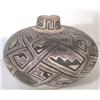 Image 4 : Anasazi Pottery Jar