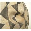Image 2 : Anasazi Pottery Jar