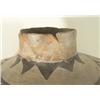 Image 3 : Anasazi Pottery Jar