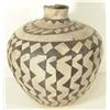 Image 4 : Anasazi Pottery Jar