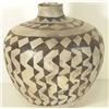 Image 5 : Anasazi Pottery Jar