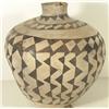 Image 7 : Anasazi Pottery Jar