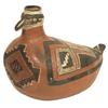Image 1 : Anasazi Pottery Duck
