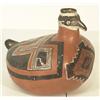 Image 2 : Anasazi Pottery Duck