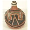 Image 3 : Anasazi Pottery Duck