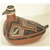 Image 4 : Anasazi Pottery Duck