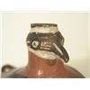 Image 6 : Anasazi Pottery Duck