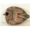 Image 7 : Anasazi Pottery Duck