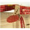 Image 4 : Sioux Quilled Armbands