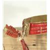Image 5 : Sioux Quilled Armbands