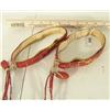 Image 8 : Sioux Quilled Armbands