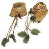 Image 1 : Sioux Arm Bands