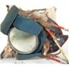 Image 7 : Sioux Arm Bands