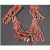 Image 3 : Crow Medicine Necklace
