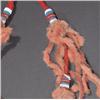 Image 5 : Crow Medicine Necklace