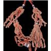 Image 6 : Crow Medicine Necklace