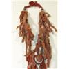 Image 8 : Crow Medicine Necklace