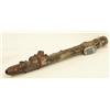 Image 2 : Comanche Flute