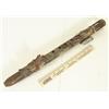Image 3 : Comanche Flute