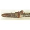 Image 4 : Comanche Flute
