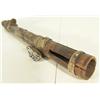 Image 5 : Comanche Flute