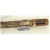 Image 6 : Comanche Flute