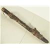 Image 7 : Comanche Flute