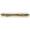 Image 8 : Comanche Flute