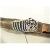Image 9 : Comanche Flute