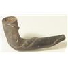 Image 2 : Hopewell Bowl and Pipe