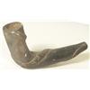 Image 8 : Hopewell Bowl and Pipe
