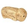 Image 1 : Zuni Bear Fetish