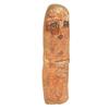 Image 1 : Zuni Stone Fetish