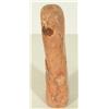 Image 6 : Zuni Stone Fetish