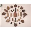 Image 3 : Stone Fetish Collection (Full Listing Available)