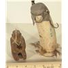 Image 2 : Two Pueblo Items