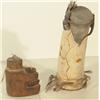 Image 3 : Two Pueblo Items